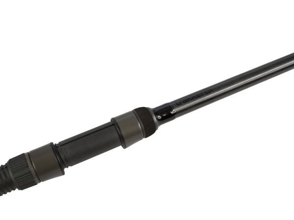 Trakker Products - Prut Defy 12ft, 3lb