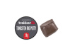 Trakker Products - Plastické olovo Tungsten Rig Putty 20g