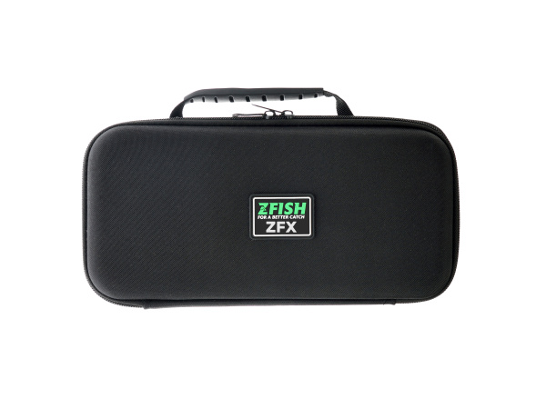 ZFISH Indicator ZFS 99 Multicolor Sada 3ks