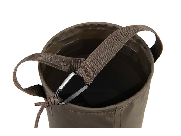 Fox Carpmaster Water Buckets