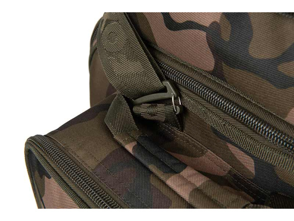 Fox chladící taška Camolite 2 Person Session Cooler/Food Bag