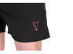 FOX - Koupací Kraťasy Collection Black LW Swim Shorts