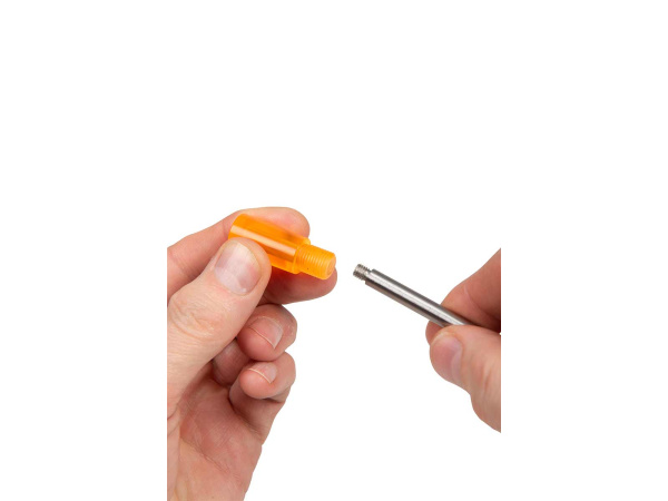 Fox distanční vidličky Pro Marker Sticks