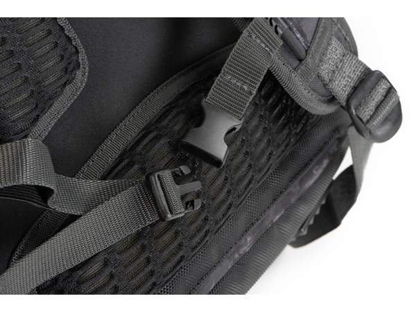 Fox Rage Voyager Camo Rucksack