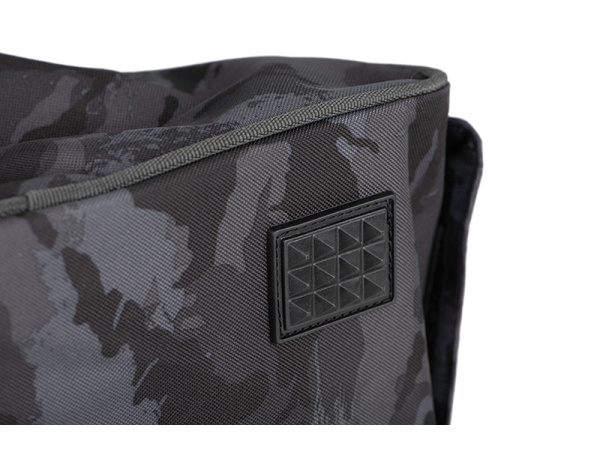 Fox Rage Voyager Camo Wader & Boot Bag