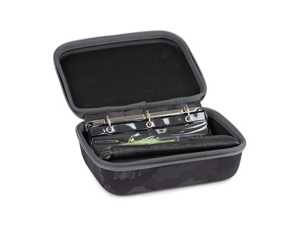 Fox Rage Voyager Camo Spinnerbait Wallet