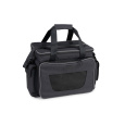 Fox Rage Stacker - Large