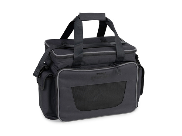 Fox Rage Stacker - Large