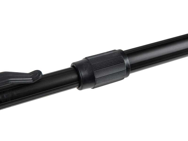 Fox Rage Warrior Nets