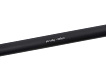 Fox Rage Warrior Pike Cast EXT Rod