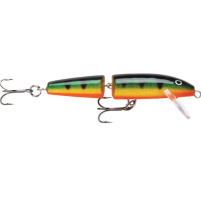 RAPALA - Wobler Jointed 11cm - P