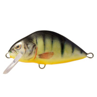 DORADO - Wobler Lake 7cm - P