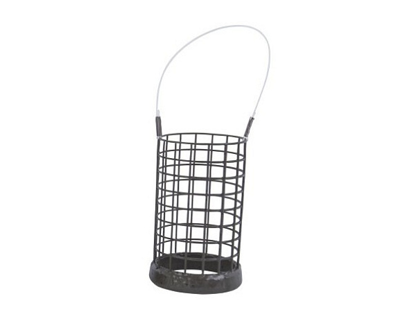 PRESTON INNOVATIONS - Krmítko Distance Cage Feeder XL - 25g