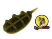 Extra Carp Method Feeder Set