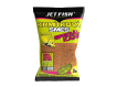 JET FISH - Krmítková směs 3kg