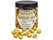 Starbaits - Tygří ořech Bright Ready Seeds