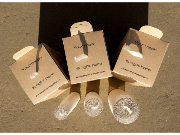 Hydrospol - PVA náhradní punčocha 100m