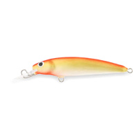 DORADO – Wobler Stick 6 cm - GFR