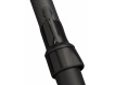 JRC - Prut DEFENDER II 3,9m, 3,5lb, tele  AKCE 1+1 SET !!!