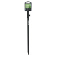 SPRO - Vidlička C-TEC alu 50 - 90cm - černá