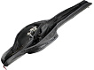 Westin Pouzdro Na Pruty W4 Rod Case Fits 2 Rods 270 cm