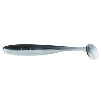 Relax - Gumová nástraha Bass 3 - Barva L016 - blister 4ks - 8,5cm