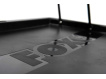 FOX - Stolek 2 Tier Bivvy Table