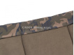 Fox - Lehátko R2-Series Camo Bedchairs - Standart