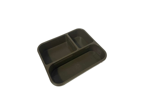 FOX - Vložka Do Kbelíku 10 L Bucket Insert
