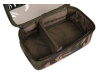 FOX - Pouzdro Camolite Large Accessory Bag