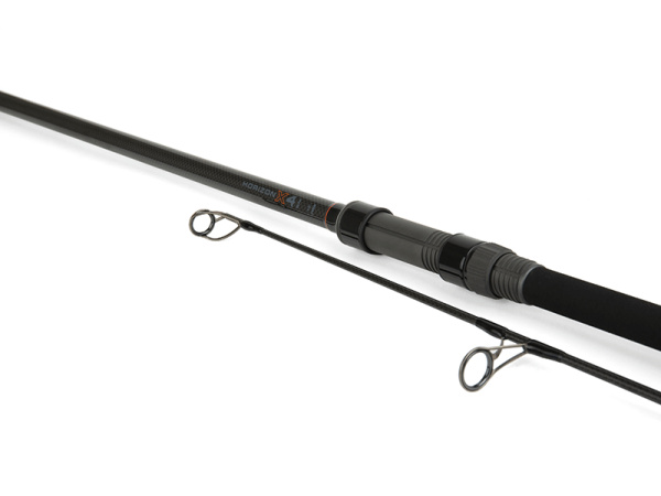 FOX - Prut Horizon X4 3,9m / 3,5lb / 2D