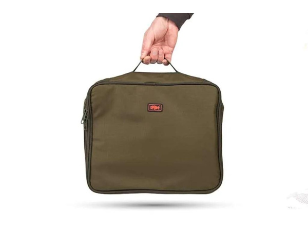 SPOMB - Stojan na kbelík MK2 single bucket stand kit