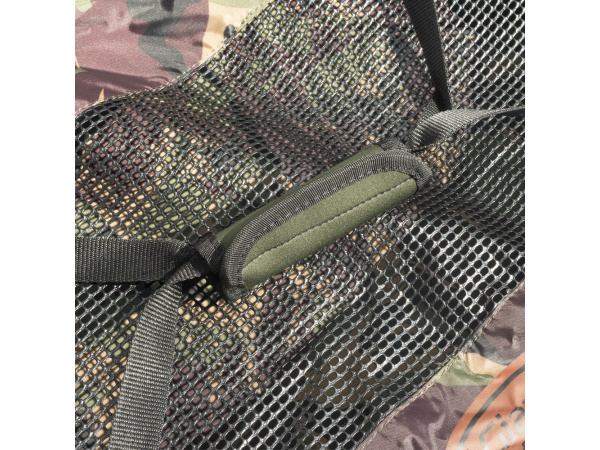 Giants fishing - Podložka Luxury Camo Unhooking Mat
