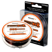 GENLOG VLASEC FeedMax Long Distance 300m - 0,234mm