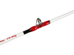 Hell-Cat Prut Ares Special Hard 1,75m 170-250g