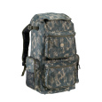 Batoh Multi Camo 50l