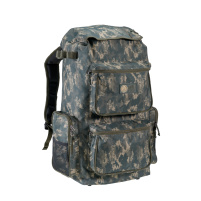 Batoh Multi Camo 50l