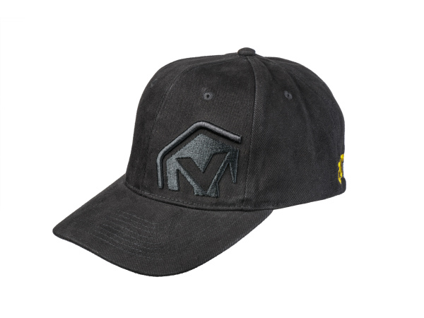 Mivardi - Kšiltovka Base Cap Y20 limited