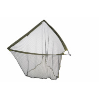 Carp Specialist MK2