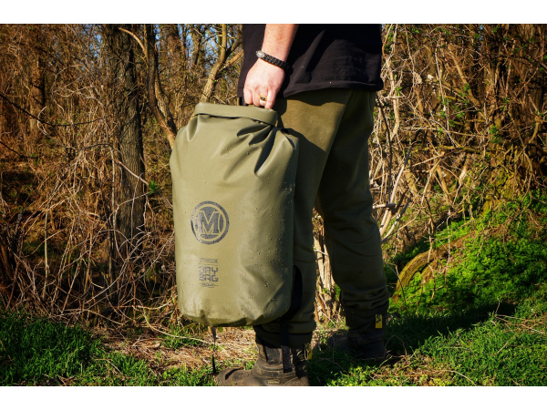 Mivardi Nepromokavý vak Premium