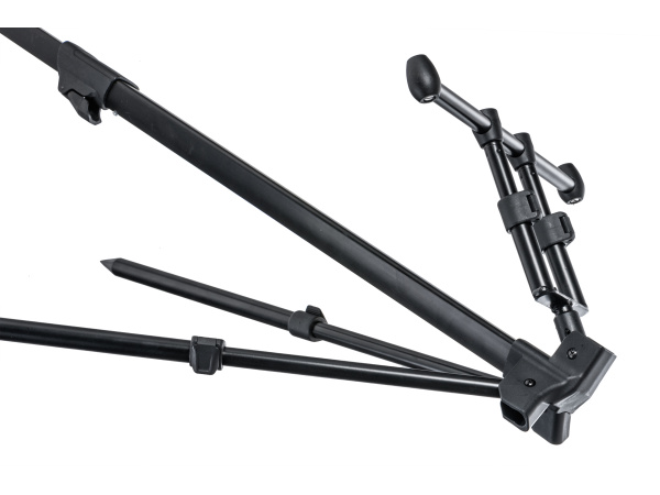 Rodpod New Dynasty Quick Set