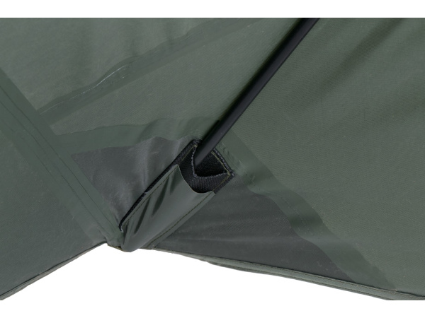 Shelter Quick Set