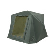 Mivardi Shelter Quick Set XL