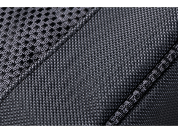 Mivardi Feederová taška TMX