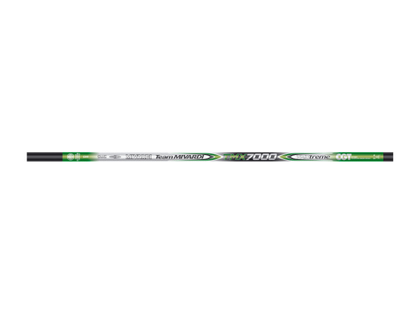 Team Mivardi TMX 7000  13,00 m