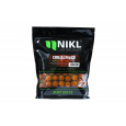 Nikl Hotové boilies Chilli & Peach