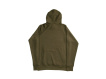 Trakker Products Trakker Mikina - Premium Marl Hoody