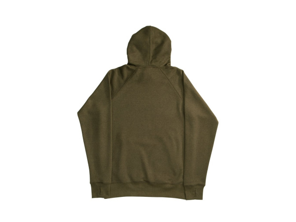 Trakker Products Trakker Mikina - Premium Marl Hoody