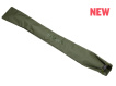 Trakker Products Trakker Obal na vážící tašky - Retention Welded Stink Bag