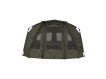 Trakker Products - Bivak Tempest RS 100 Camo